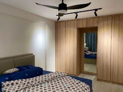 Blk 305 Chuan Village (Serangoon), HDB 3 Rooms #611957151